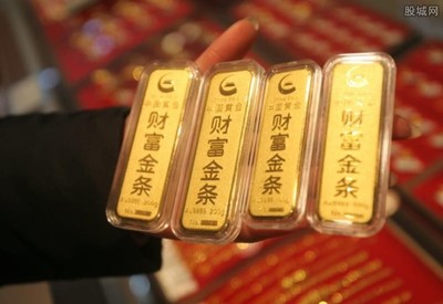 黃金投資常見(jiàn)誤區(qū)與理性投資策略