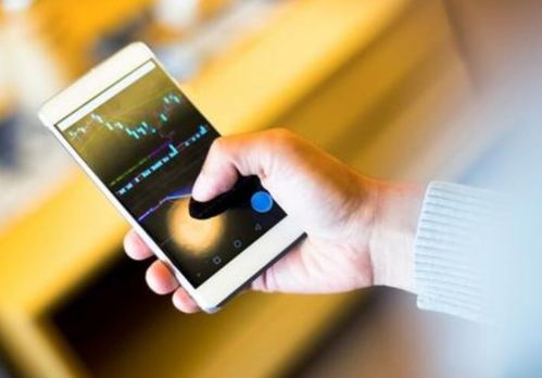 天基實(shí)業(yè)投資概覽與頭肩頂形態(tài)解析