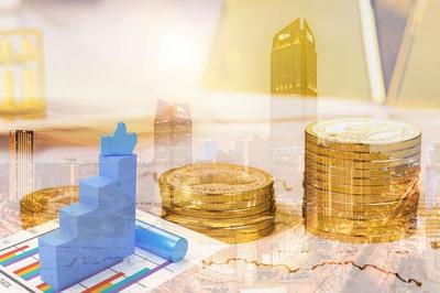 北京中鼎經(jīng)緯實(shí)業(yè)發(fā)展有限公司二手商品業(yè)務(wù)與實(shí)業(yè)投資融資規(guī)劃方案