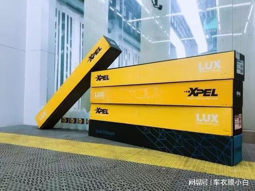 隱形車衣施工后注意事項(xiàng)與停車指南