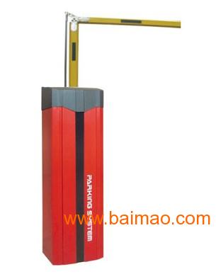 順通智能供應(yīng)潮州市停車場(chǎng)系統(tǒng) 全國招商開啟，引領(lǐng)智慧停車新潮流