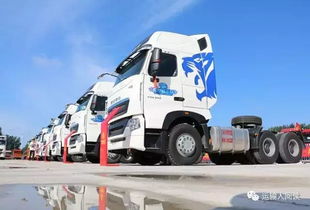 認(rèn)清優(yōu)勢(shì)多措并舉，啃下安徽停車服務(wù)這塊硬骨頭——黃江濤的實(shí)踐與思考