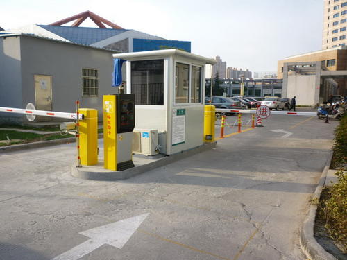 番禺停車場收費(fèi)系統(tǒng)自動設(shè)備年保 智能停車服務(wù)全面升級