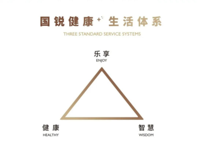 國銳集團首入宜興 以匠心，開啟千年陶都物業管理新篇