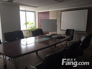 良友大廈 精品寫(xiě)字樓出租，盡享卓越環(huán)境與物管服務(wù)