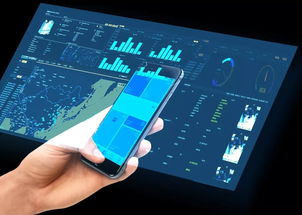 高美智慧清潔 特色展商賦能物業(yè)管理新升級(jí)