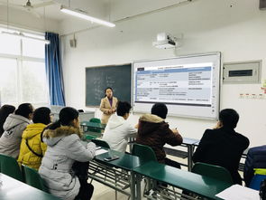 首期物業(yè)管理專(zhuān)業(yè)分享會(huì) 共話(huà)行業(yè)未來(lái)，賦能管理創(chuàng)新