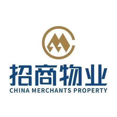 招商物業 構筑美好人居，引領物業服務新標桿